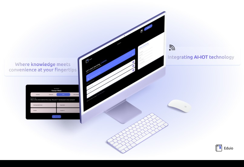 GEAR – screenshot 2