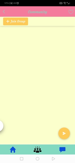  "Volunteen" – screenshot 7
