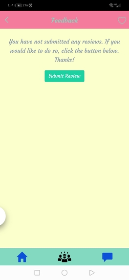  "Volunteen" – screenshot 8