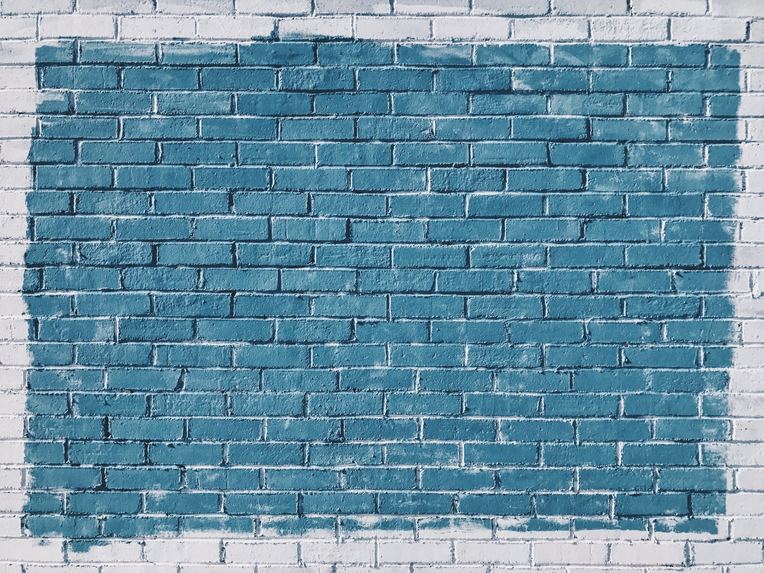 Plasbricks – screenshot 1