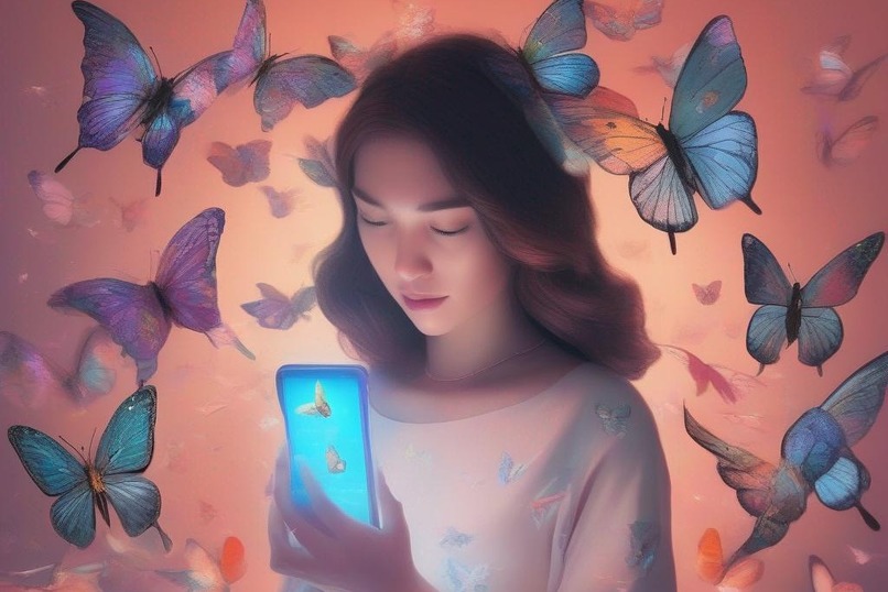 Tapar - A Web3 Web Component – screenshot 1