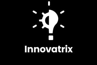 Innovatrix