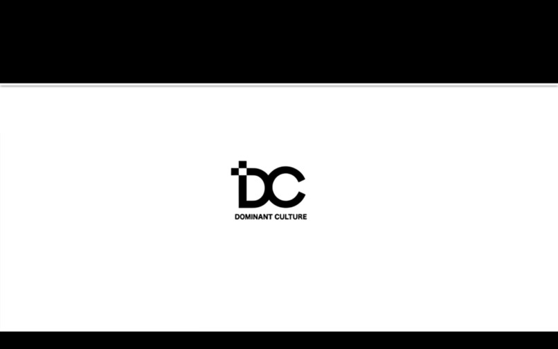Dominant Culture - Ordinals IP – screenshot 1