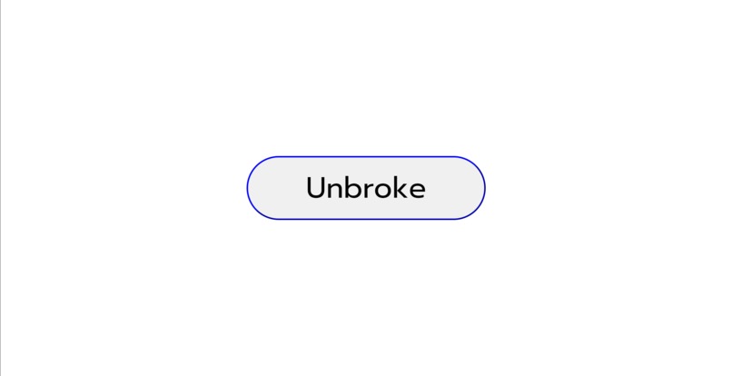 Unbroke.com – screenshot 1