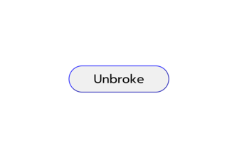 Unbroke.com