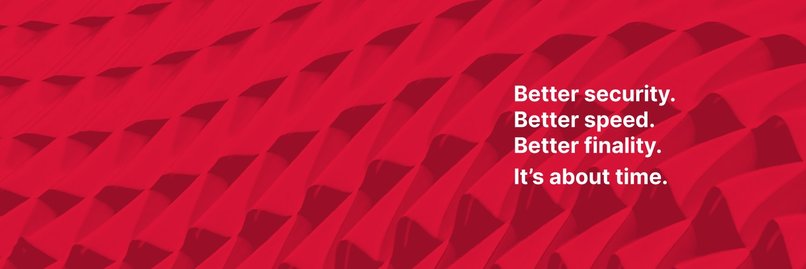 SupraOracles – screenshot 1