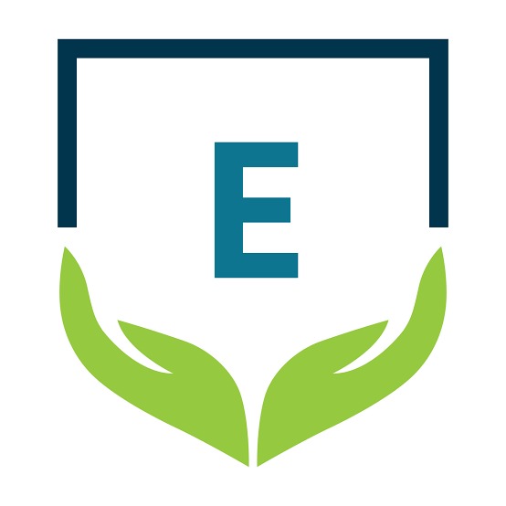 E-HELP PLATFORM – screenshot 1