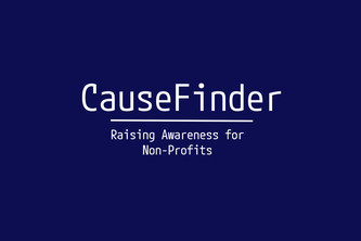 CauseFinder