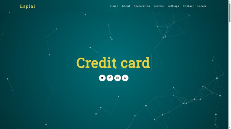 Credit Card Transaction Fraud detection using ML  – screenshot 2