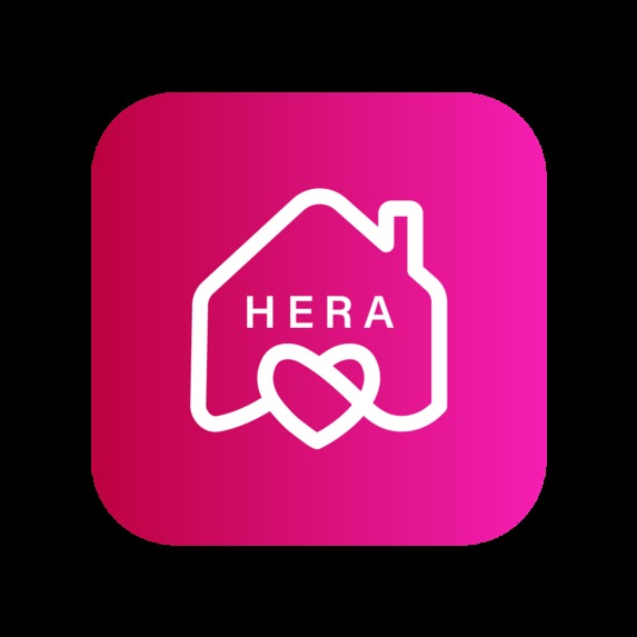 HERA: Harnessing AI for Enhanced Women's Health Outcomes – screenshot 1