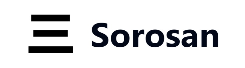 SoroSan – screenshot 14