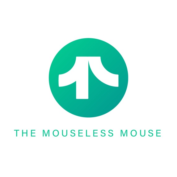 The Mouseless Mouse  – screenshot 1