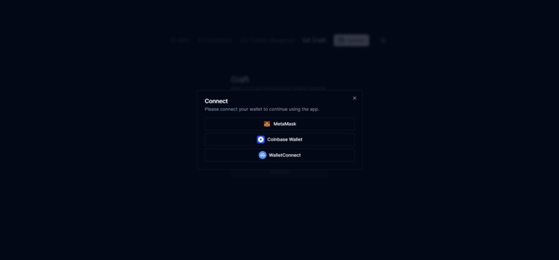 Project Craftable – screenshot 6