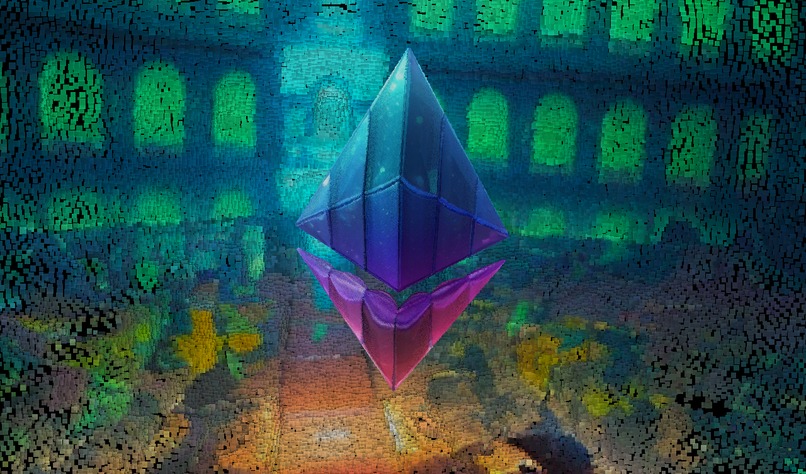 MusicViz – screenshot 3