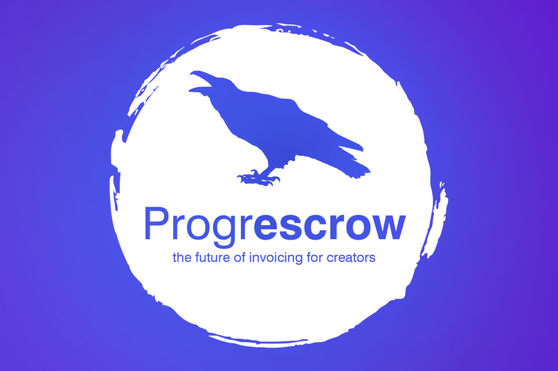 Progrescrow – screenshot 1