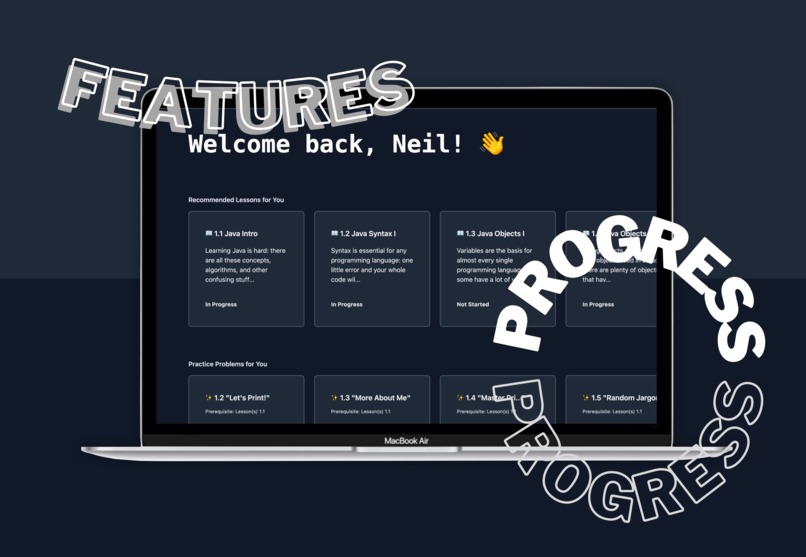 ProspectiveProgramming – screenshot 4