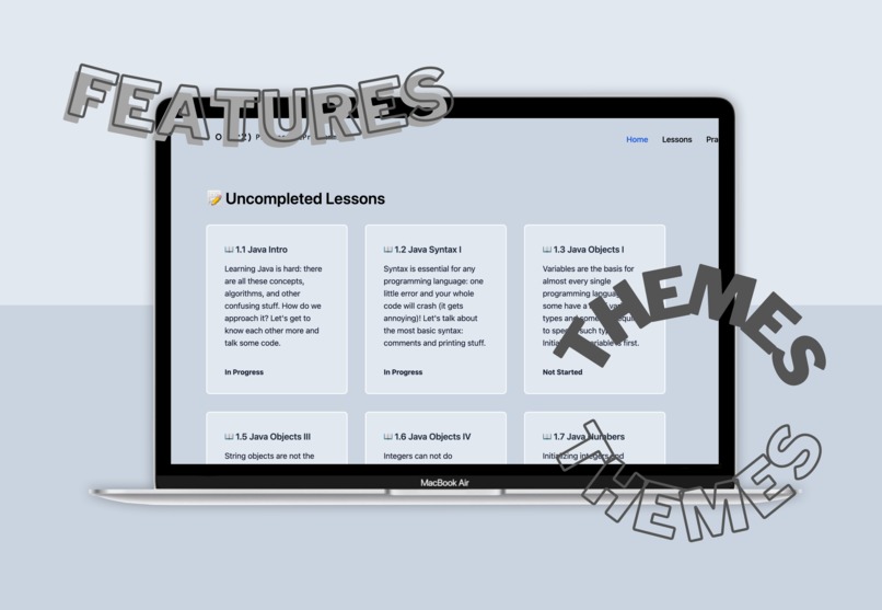 ProspectiveProgramming – screenshot 5