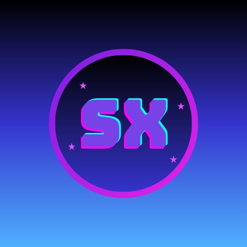 SportX – screenshot 1