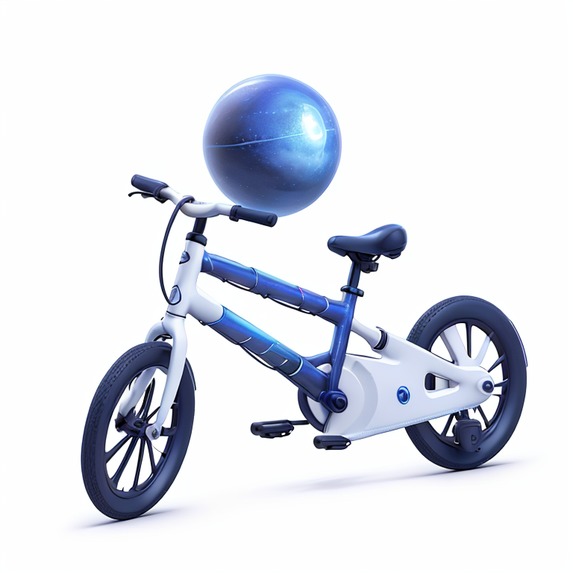 SportX – screenshot 2