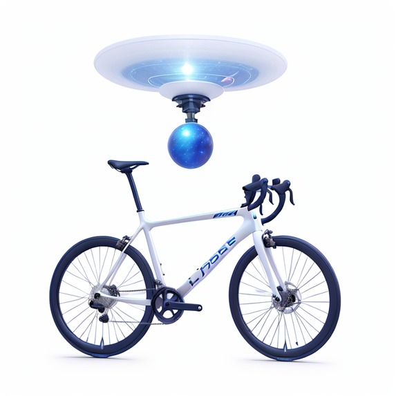 SportX – screenshot 3