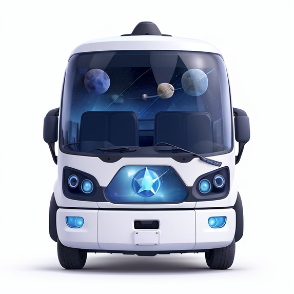 SportX – screenshot 7