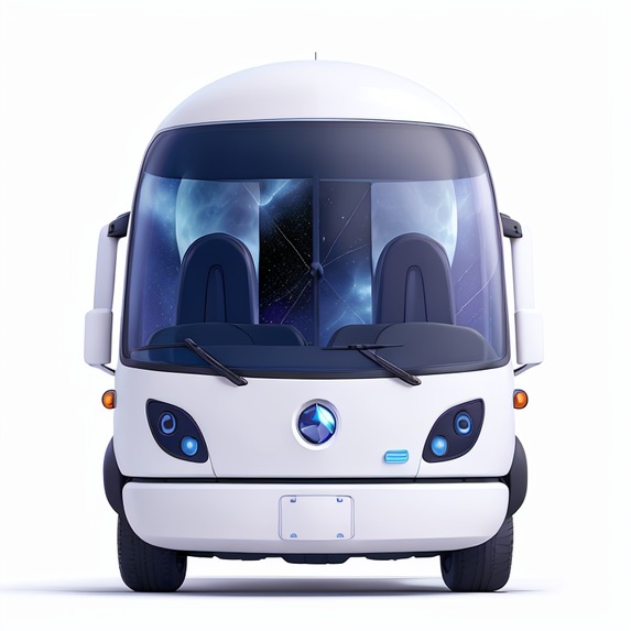 SportX – screenshot 8