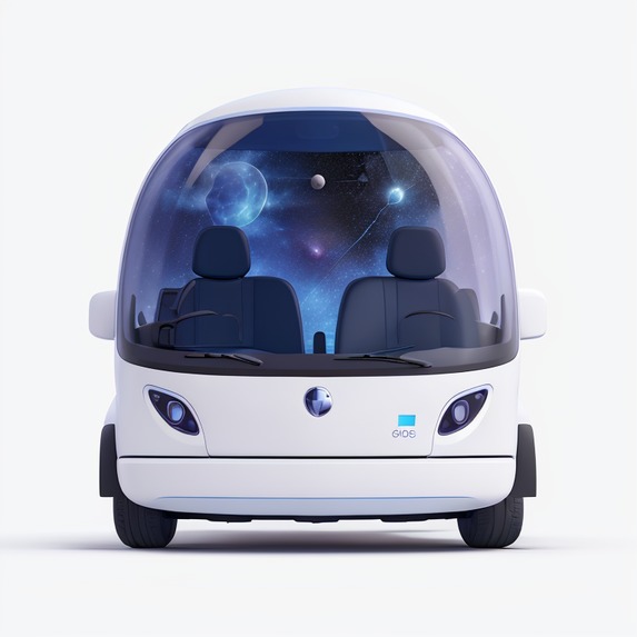 SportX – screenshot 9