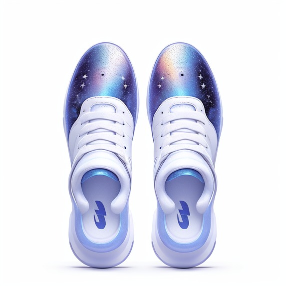 SportX – screenshot 14