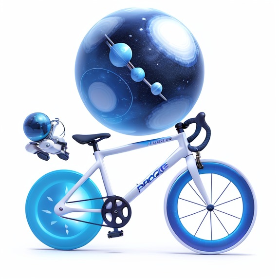 SportX – screenshot 4