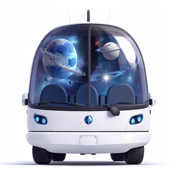 SportX – screenshot 10