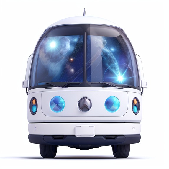 SportX – screenshot 11