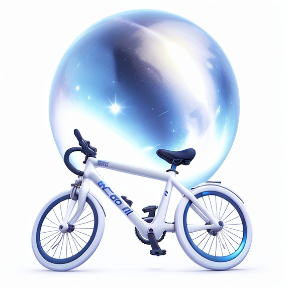 SportX – screenshot 6