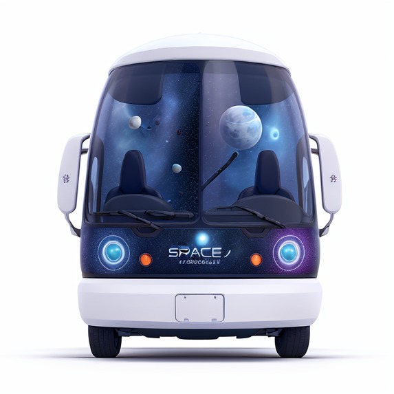 SportX – screenshot 12