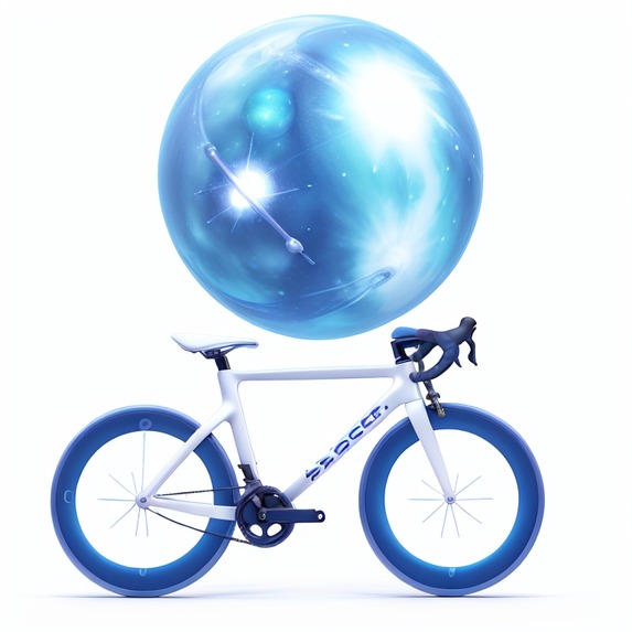 SportX – screenshot 5