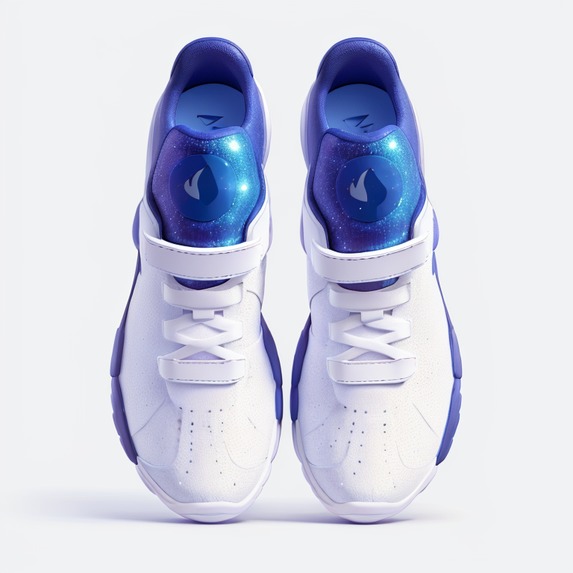 SportX – screenshot 15