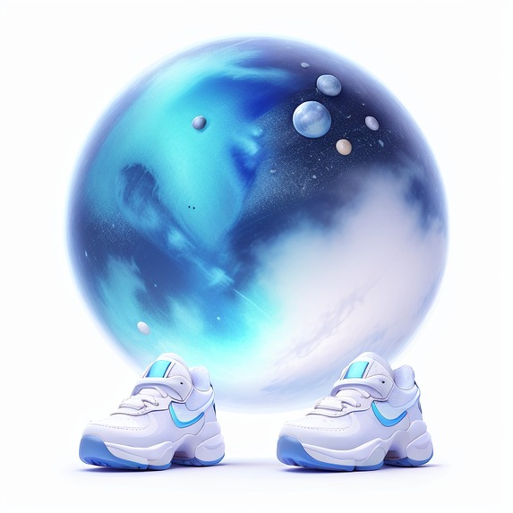 SportX – screenshot 16