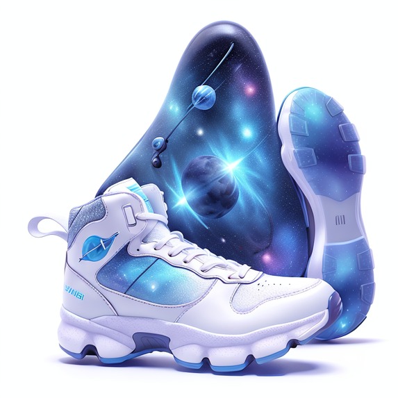 SportX – screenshot 17