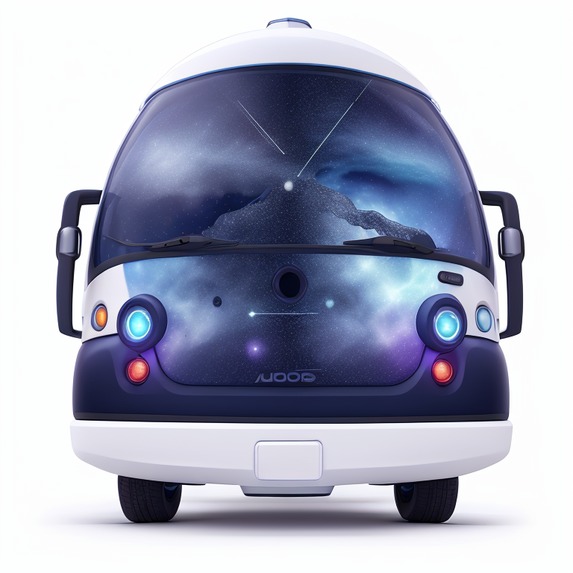 SportX – screenshot 13