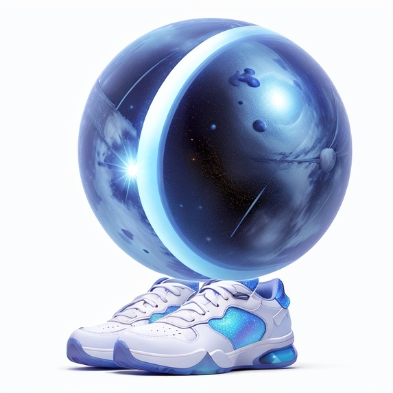 SportX – screenshot 18