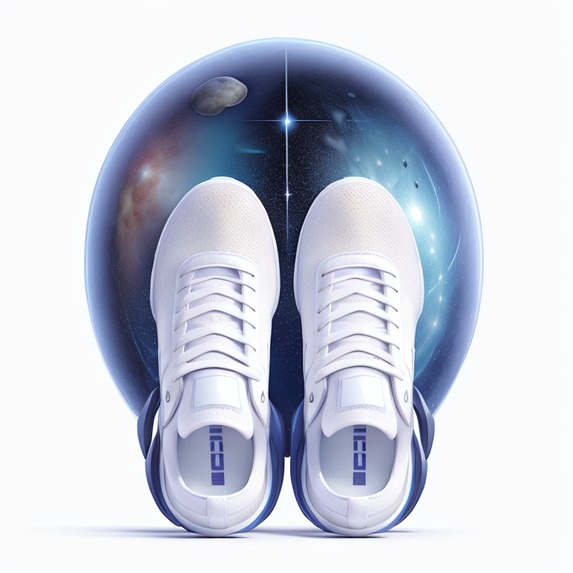 SportX – screenshot 19