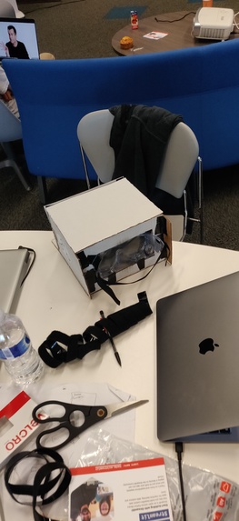 BoxHead – screenshot 2