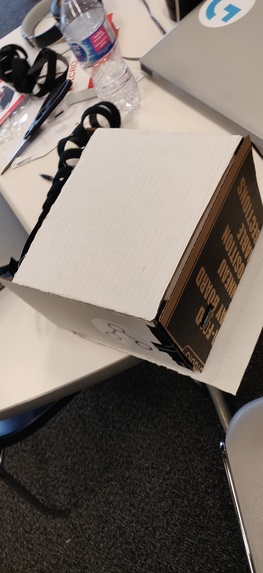 BoxHead – screenshot 3