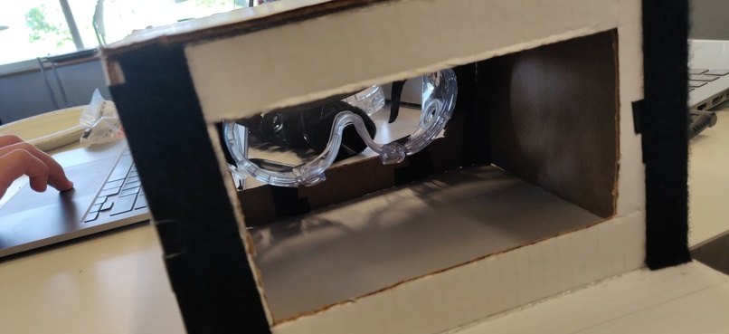 BoxHead – screenshot 4