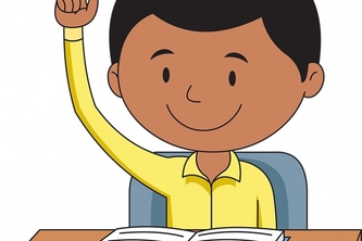 Predictive Education