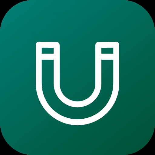 Magnetify – screenshot 1