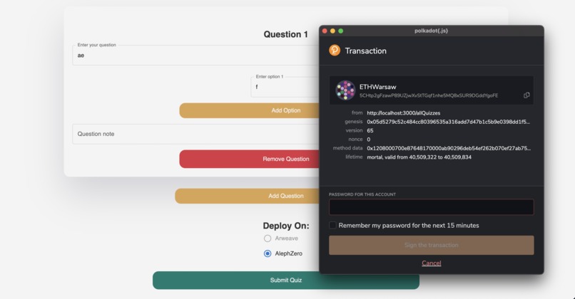 Magnetify – screenshot 5