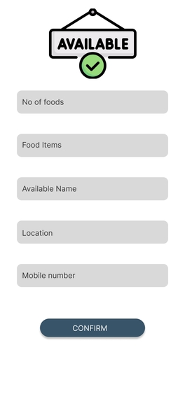 Trios  – screenshot 1