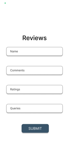 Trios  – screenshot 2