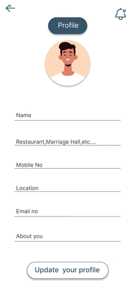 Trios  – screenshot 3
