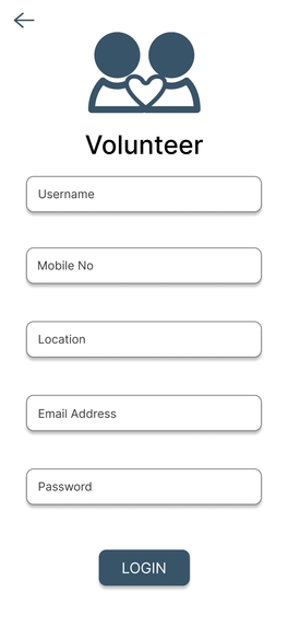 Trios  – screenshot 4